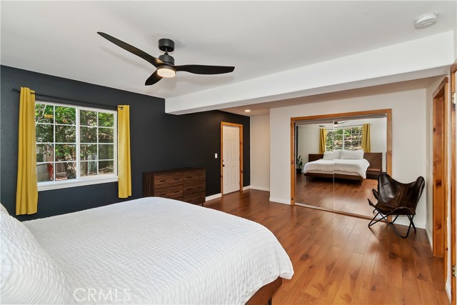 1348 Manzanita Way, Lake Arrowhead CA: https://media.crmls.org/medias/1a1a5e53-46e6-4802-ab9d-08c935a8a8eb.jpg