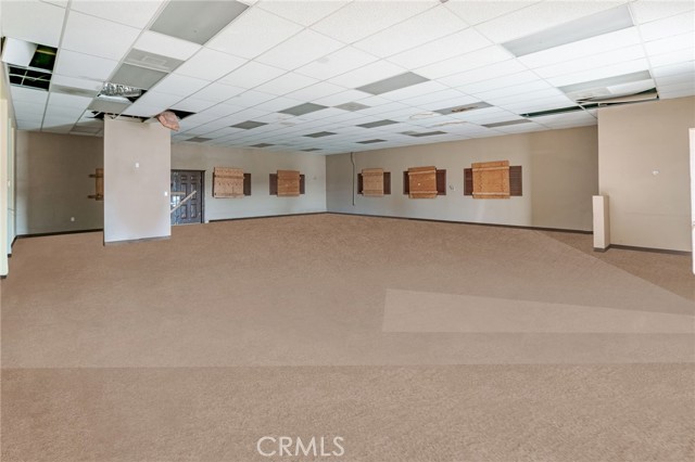 1101 S E Street, San Bernardino, California 92408, ,Commercial Sale,For Sale,1101 S E Street,CRPW23018776