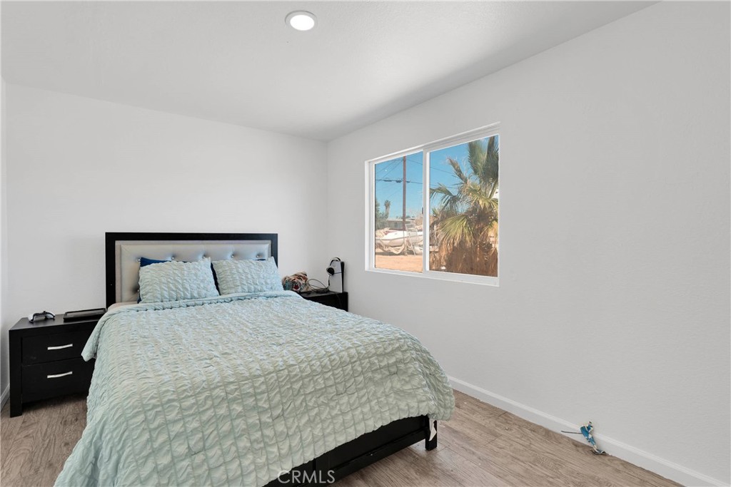 MLS #CV25102464 image #17