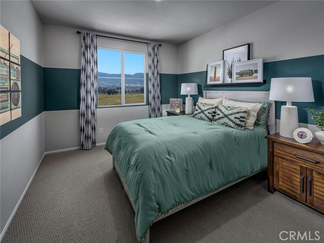19513 Hanging Rock Road, Lake Elsinore CA: https://media.crmls.org/medias/1a1ac189-60a6-48e0-8720-937798128f27.jpg