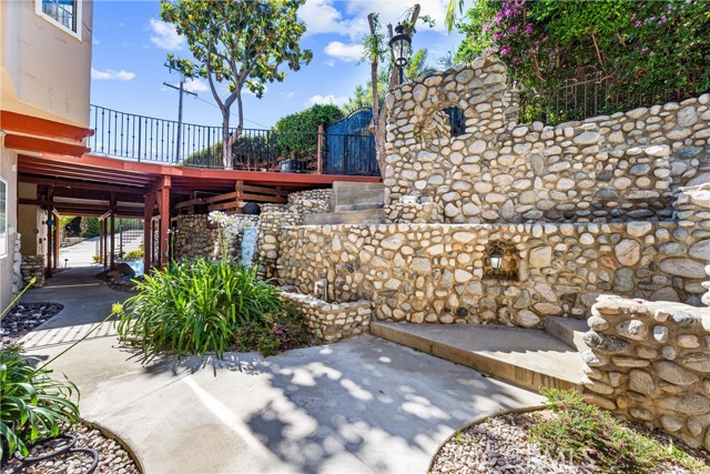 918 Reposado Drive, La Habra Heights CA: https://media.crmls.org/medias/1a1ad246-7148-4cfb-824e-dff985a9703d.jpg