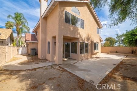 MLS #IV25266666 image #25