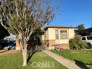 13049 11Th St, Chino, CA 91710