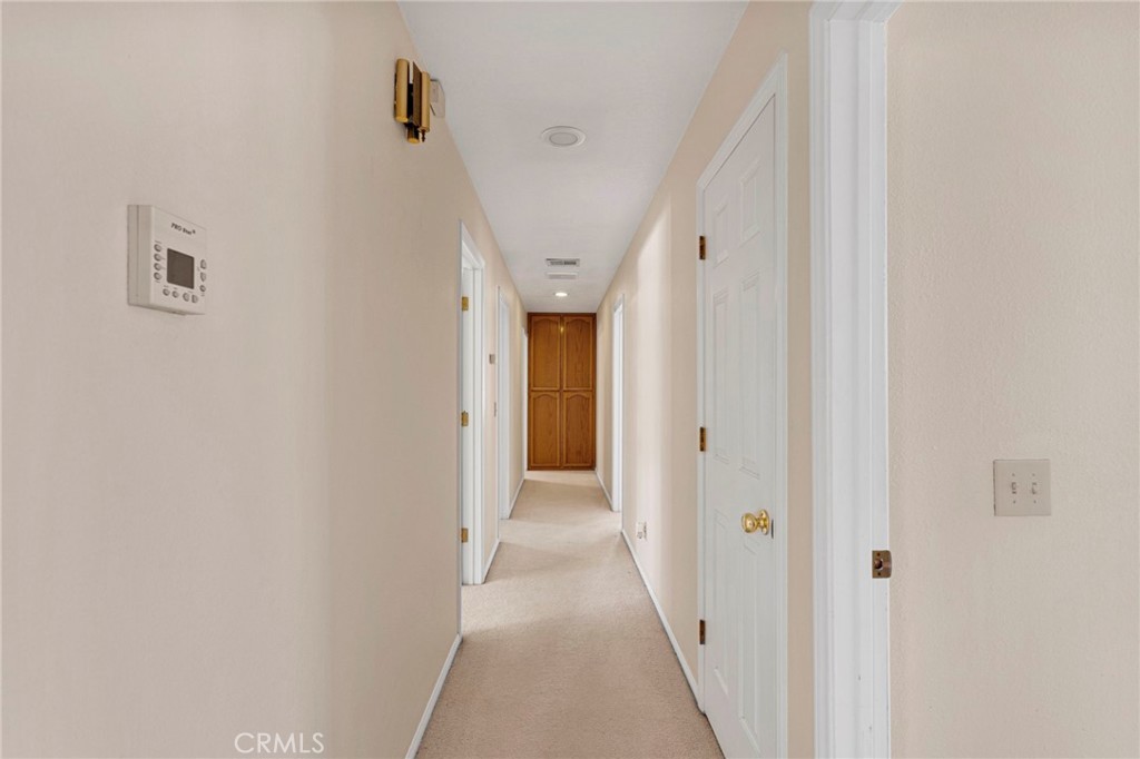 MLS #HD26169047 image #31