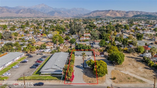 Detail Gallery Image 49 of 52 For 1340 Turquoise Ave, Mentone,  CA 92359 - – Beds | – Baths