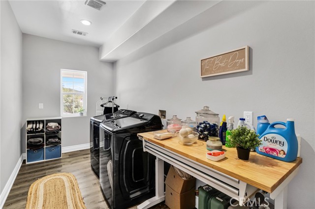 35426 Calle Grande, Lake Elsinore CA: https://media.crmls.org/medias/1a1b19cd-b625-4948-b394-912961bb6d56.jpg