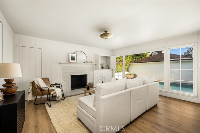 Detail Gallery Image 21 of 35 For 3803 Monteith Dr, View Park,  CA 90043 - 5 Beds | 4 Baths