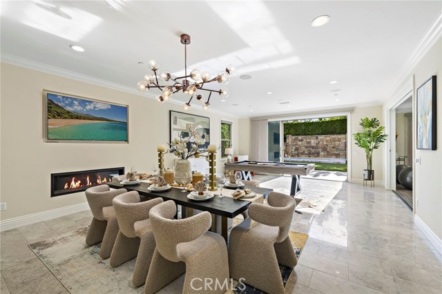 Detail Gallery Image 9 of 45 For 108 Grassblade, Irvine,  CA 92618 - 4 Beds | 4/1 Baths