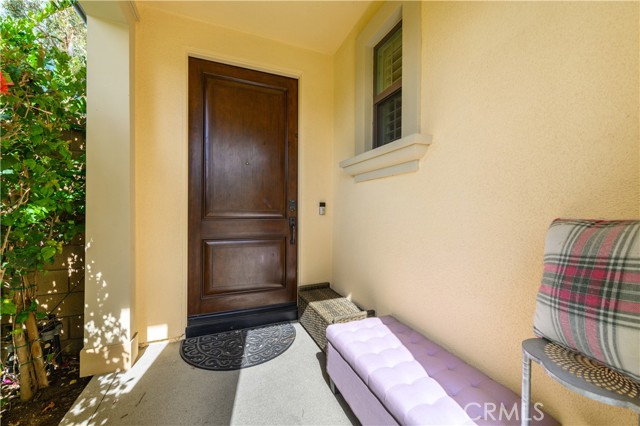 125 Alumroot, Irvine, CA, 92620 125 Alumroot, Irvine, CA, 92620