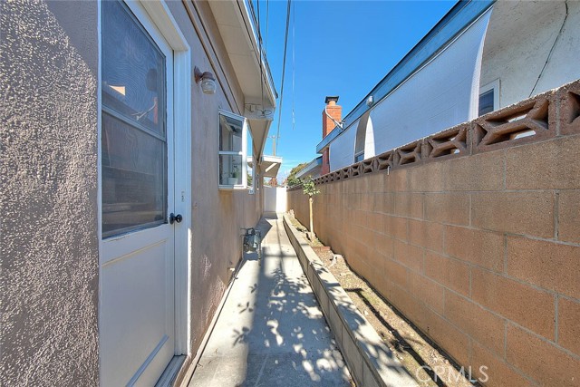 Detail Gallery Image 51 of 56 For 1435 W Rosewood Ct, Ontario,  CA 91762 - 3 Beds | 2 Baths