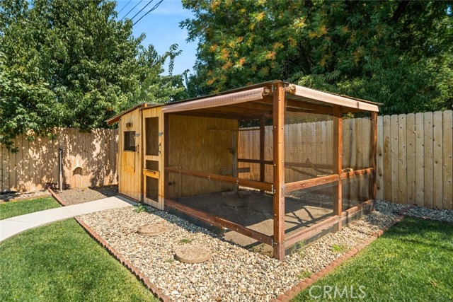 956 Manzanita Ave, Chico, CA 95926 photo 30