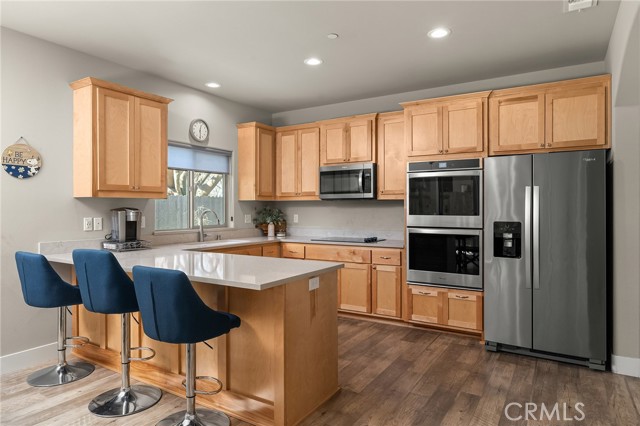 Detail Gallery Image 6 of 48 For 35 Jersey Brown, Chico,  CA 95973 - 3 Beds | 2 Baths