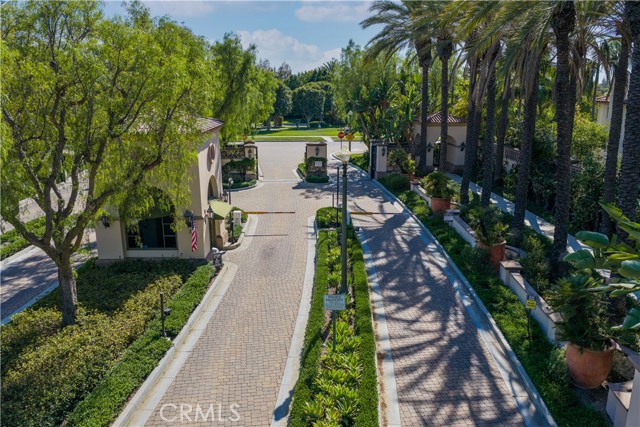 Detail Gallery Image 18 of 18 For 147 Lockford, Irvine,  CA 92602 - 2 Beds | 2 Baths