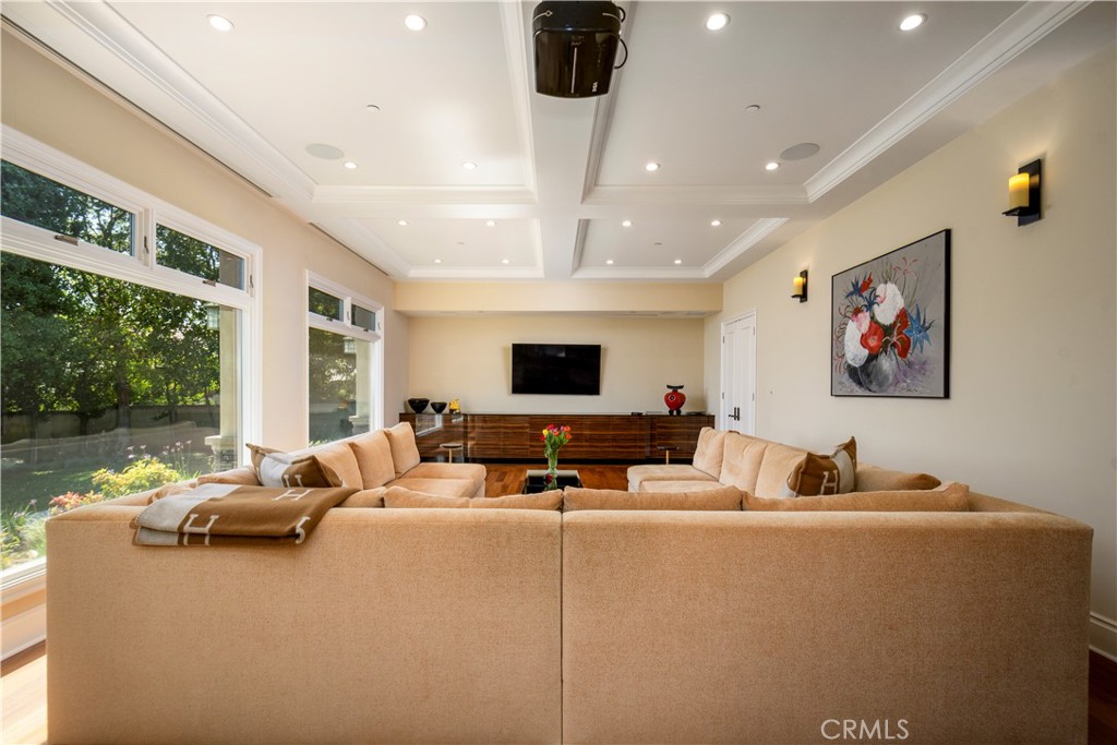 MLS #PW25030614 img 23