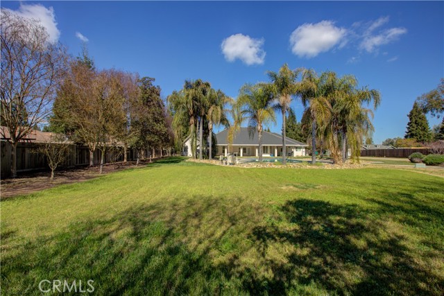 Detail Gallery Image 49 of 63 For 5261 Lucille Ln, Atwater,  CA 95301 - 3 Beds | 2/2 Baths