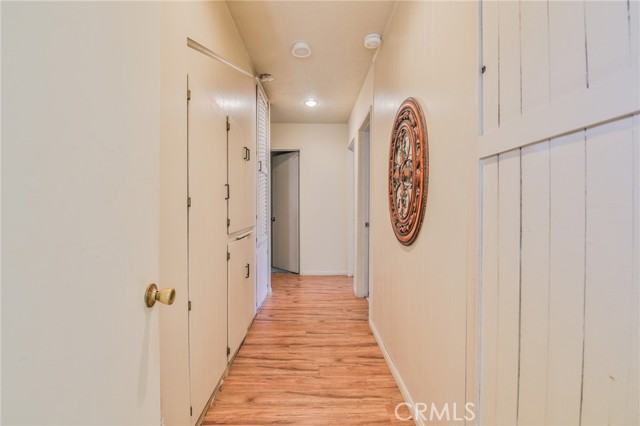 Detail Gallery Image 22 of 36 For 1315 Hillside, Pomona,  CA 91768 - 3 Beds | 2 Baths