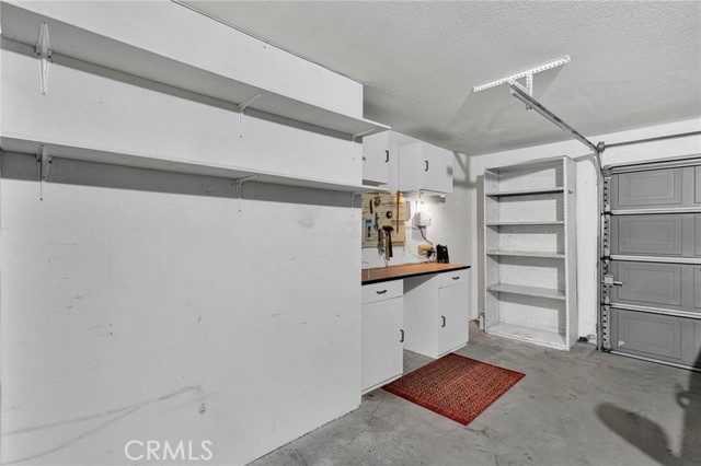 Detail Gallery Image 26 of 44 For 12574 Sarsi Ct, Apple Valley,  CA 92308 - 4 Beds | 2 Baths