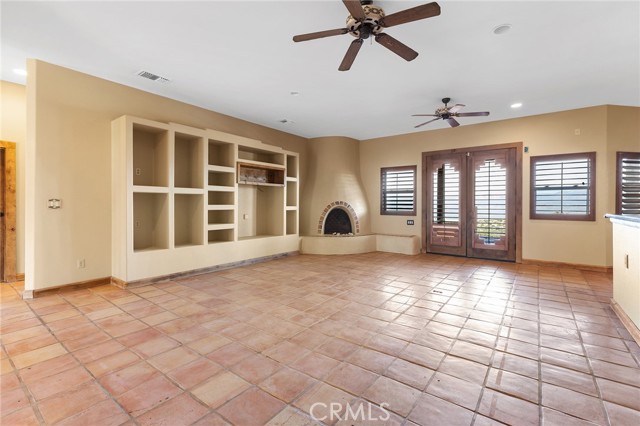 Detail Gallery Image 10 of 58 For 23032 Sky Mesa, Homeland,  CA 92548 - 3 Beds | 2/2 Baths