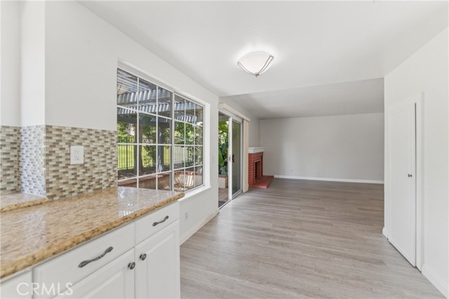 Detail Gallery Image 27 of 55 For 1000 Henrietta, Placentia,  CA 92870 - 3 Beds | 2/1 Baths