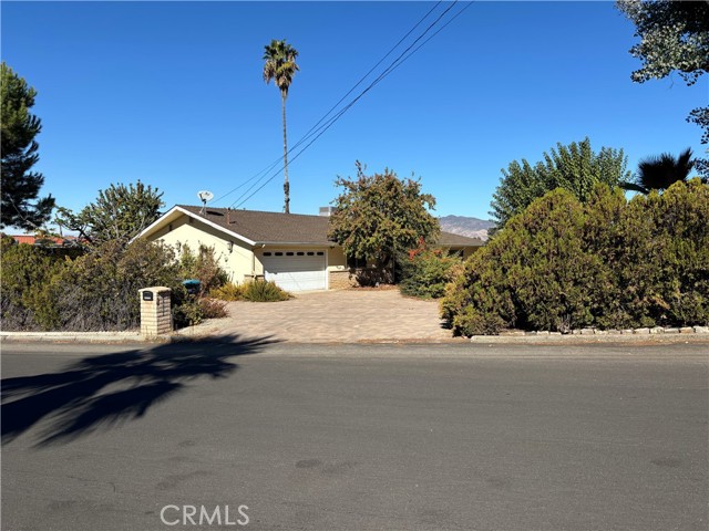 Detail Gallery Image 25 of 25 For 44652 Adobe Dr, Hemet,  CA 92544 - 2 Beds | 2 Baths