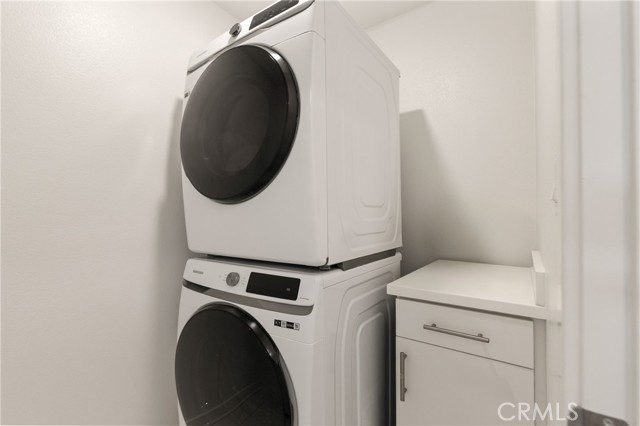 7418 Royal Street, Buena Park CA: https://media.crmls.org/medias/1a1bb7fe-759e-43ea-bdf0-3d9270198386.jpg