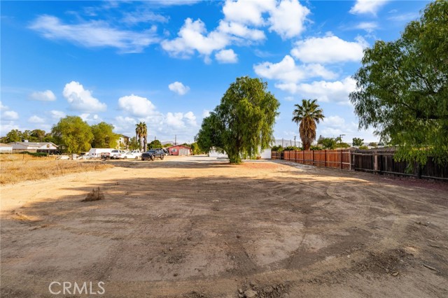 24959 Myers Avenue, Moreno Valley CA: https://media.crmls.org/medias/1a1bbcbe-a8b1-4c42-b566-27f84834c7f4.jpg