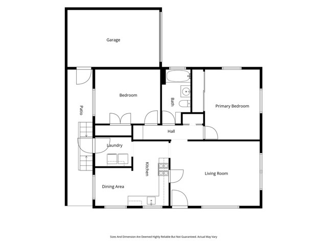 12808 Shoup Avenue photo 38