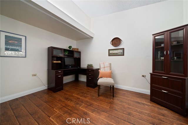 Detail Gallery Image 13 of 19 For 1761 Sunningdale Rd 50c,  Seal Beach,  CA 90740 - 2 Beds | 1 Baths