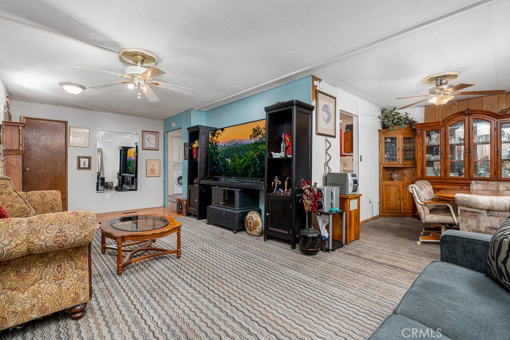 MLS #SW25247863 image #26