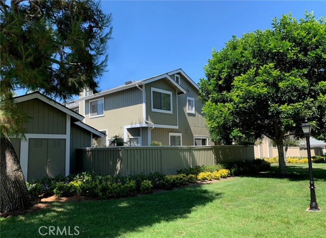 Detail Gallery Image 11 of 20 For 78 Monroe #126,  Irvine,  CA 92620 - 3 Beds | 2/1 Baths