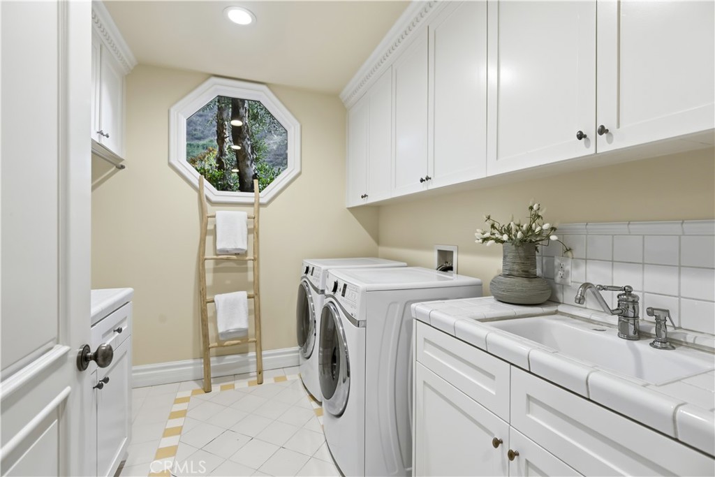 MLS #SR26157830 image #38