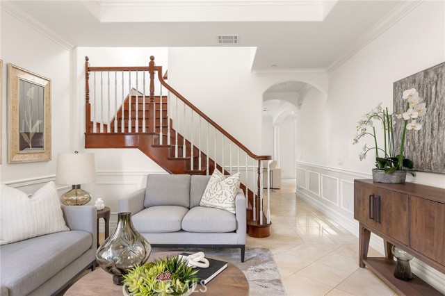 525 S 5th Avenue B, Arcadia, CA, 91006 525 S 5th Avenue B, Arcadia, CA, 91006