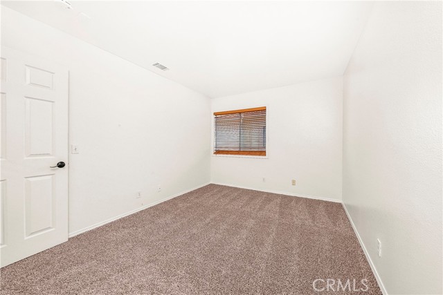 Detail Gallery Image 20 of 39 For 43473 30th St #4,  Lancaster,  CA 93536 - 3 Beds | 2/1 Baths