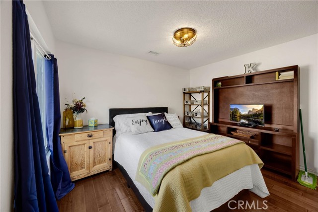 Detail Gallery Image 15 of 31 For 8575 Richwood, Rancho Cucamonga,  CA 91730 - 2 Beds | 2 Baths