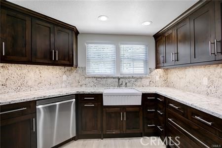 Detail Gallery Image 13 of 37 For 2166 Malati Cir, Upland,  CA 91784 - 3 Beds | 2 Baths