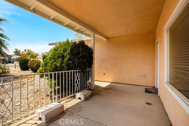 Detail Gallery Image 4 of 31 For 6349 Cahuilla Ave, Twentynine Palms,  CA 92277 - 3 Beds | 2 Baths