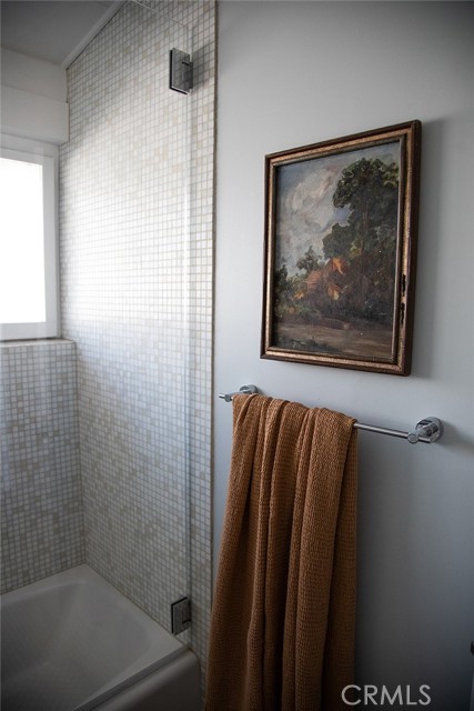 Detail Gallery Image 36 of 43 For 3168 Stevely Ave, Long Beach,  CA 90808 - 2 Beds | 2 Baths