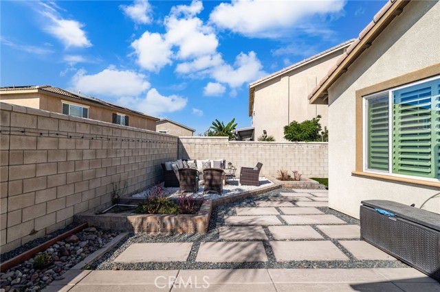 Detail Gallery Image 33 of 46 For 11923 Meander Way, Jurupa Valley,  CA 91752 - 4 Beds | 2 Baths