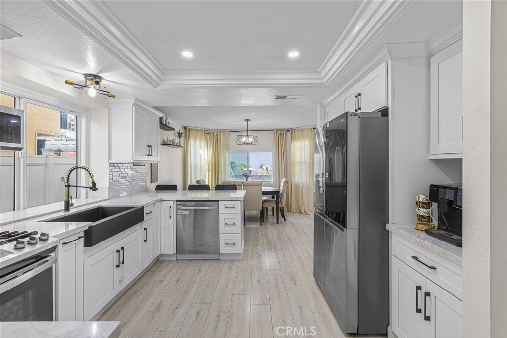 MLS #IV25248023 image #9