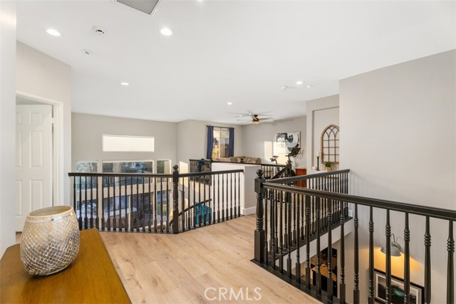 Detail Gallery Image 17 of 44 For 5 Creek View Rd, Coto de Caza,  CA 92679 - 4 Beds | 3 Baths