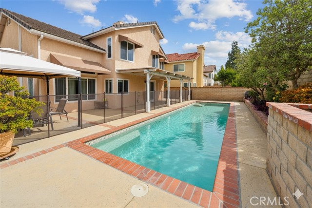 Detail Gallery Image 45 of 49 For 5666 Silver Valley, –,  CA 91301 - 4 Beds | 3 Baths