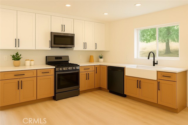 2712 Alta, Lincoln Heights CA: https://media.crmls.org/medias/1a1cbd19-3f50-4e00-95fb-3c28ed9c01ad.jpg