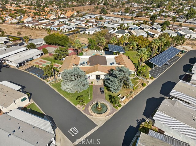 Detail Gallery Image 64 of 64 For 23820 Ironwood #153,  Moreno Valley,  CA 92557 - 3 Beds | 2 Baths