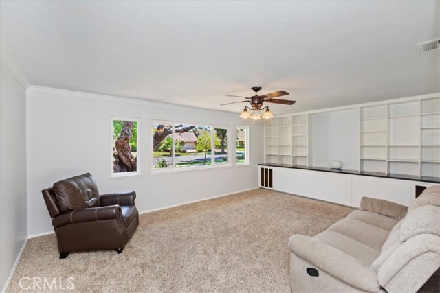 Image 26 of 67 For 6401 Percival Drive