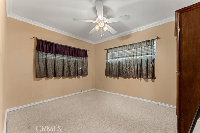 Detail Gallery Image 17 of 29 For 3706 Palo Verde Ave, Long Beach,  CA 90808 - 3 Beds | 2 Baths