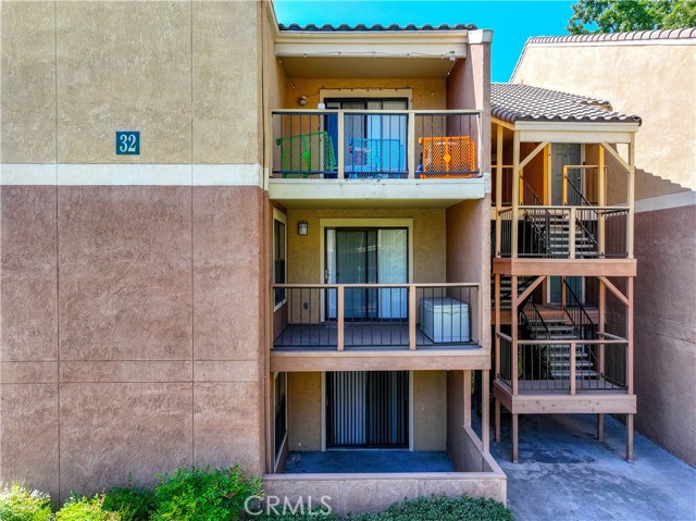 Detail Gallery Image 3 of 44 For 10655 Lemon Ave #3208,  Rancho Cucamonga,  CA 91737 - 2 Beds | 1 Baths