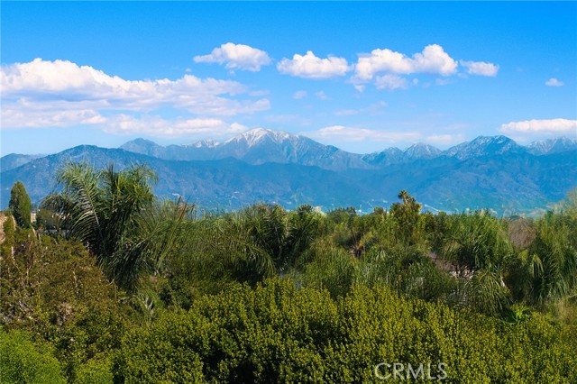 Detail Gallery Image 48 of 49 For 15188 Masline St, Baldwin Park,  CA 91706 - 4 Beds | 3 Baths