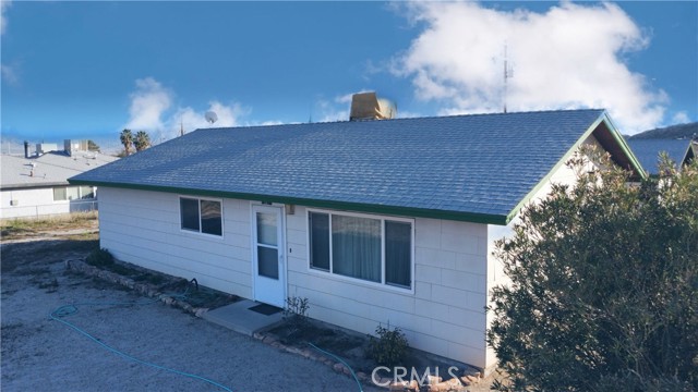 Detail Gallery Image 2 of 25 For 13671 Cedar St, Trona,  CA 93562 - 3 Beds | 1 Baths