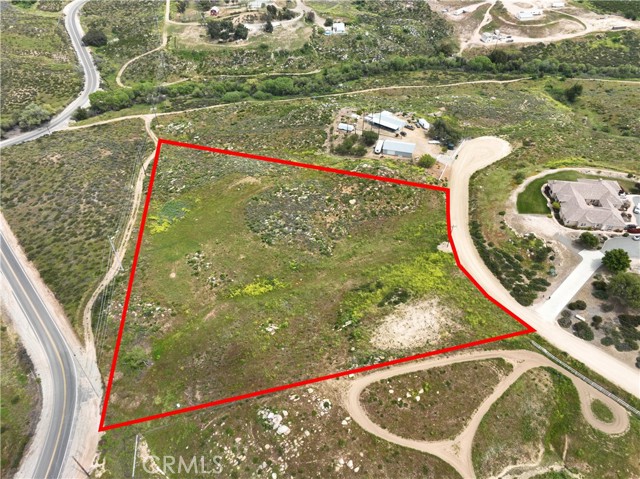 0 Etienne Cir, Murrieta, CA, 92563 0 Etienne Cir, Murrieta, CA, 92563