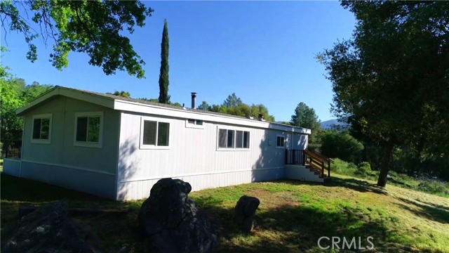 5440 Darrah Road, Mariposa CA: https://media.crmls.org/medias/1a1d220d-7598-46f4-93b5-340e686ecec5.jpg